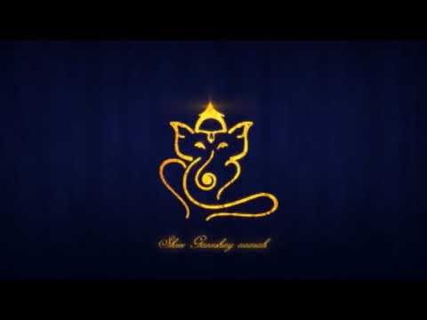 Happy Birthday Whatsapp invited Shivansh