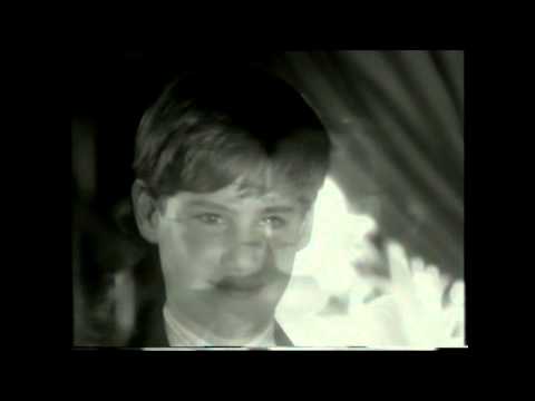 MASSIMO BOZZI - Piccole Fantasie (official video 1991)