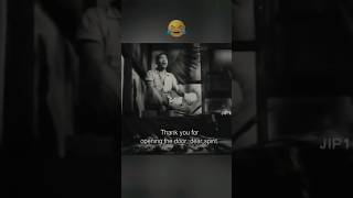 Download lagu pendekar bujang lapok, Mambang Main Pintu -Cobaan- #lawak #lagenda #pramlee mp3