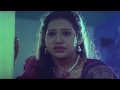 Malayalam Full Movie Aswathy Evergreen Malayalam Movie Jayalalitha