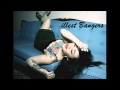 Cuba 2012 - Latin Formation (AM3RO Bootleg) 