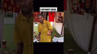 Download lagu 1, 2, shake shake 🎶🥁😂 #dauthority #funny #laughoutloudmemes #trending #youtubeshorts #mrbeast mp3 Download lagu 1, 2, shake shake 🎶🥁😂 #dauthority #funny #laughoutloudmemes #trending #youtubeshorts #mrbeast mp3