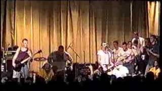 Blood For Blood - Cheap Wine