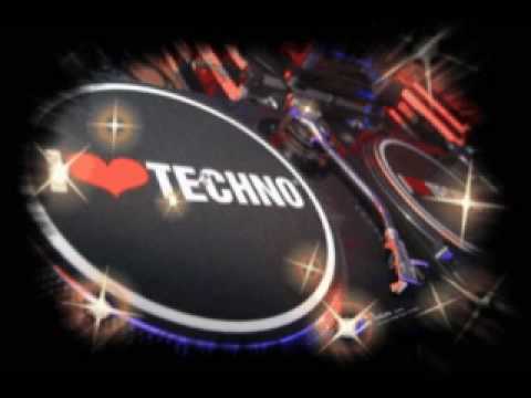 Dj Gius - Metal (hardkick mix)