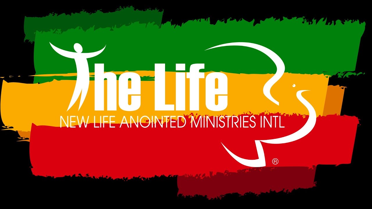 02-18-2025 - TNT - PASTOR FRED SANDERS
