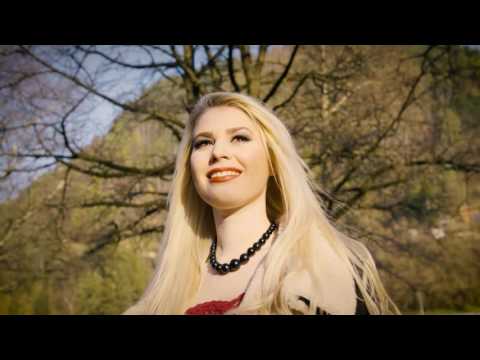 ANSAMBEL PLUS - RDEČA ŠMINKA