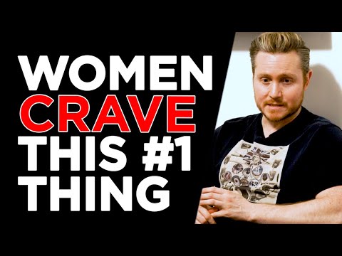 How To Qualify Hot Girls - Verbal Game Deconstructed