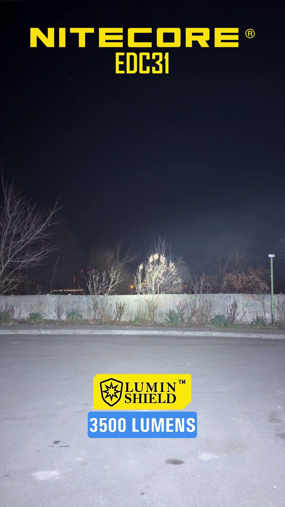 YouTube Shorts preview