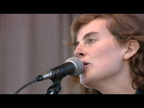 The Bleeding Heart Show - The New Pornographers