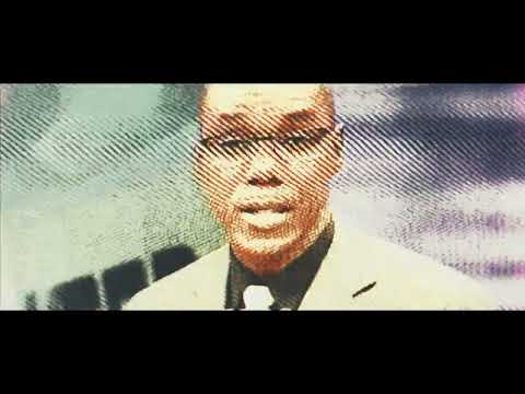 Dj Bestixxx - Life Inna Di Ghetto