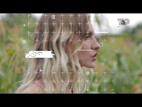 Select, 31 Maj 2016, Pjesa 3 - Top Channel Albania - Entertainment Show