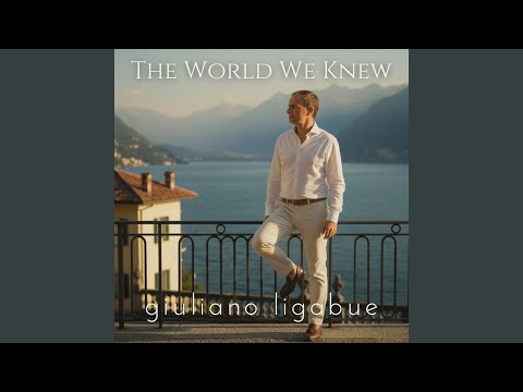 video frame placeholder