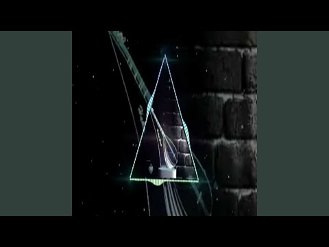 Yağmurun Yeli Geldi