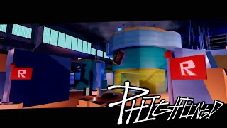 Cover art for IRA DA BALEIA