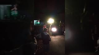 Download lagu Cek sound laba laba audio mp3