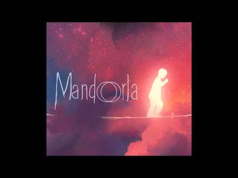 MANDORLA - Luna - Invitado especial: Jacobo Velez