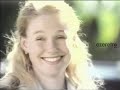 TNT United States Commercial Breaks January 2001 Part 4