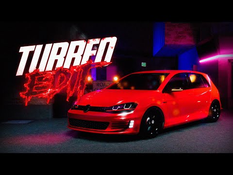 TURREO EDIT 2025 🔥 MIX RKT JULIO (LO MAS ESCUCHADO) | ALTA PREVIA
