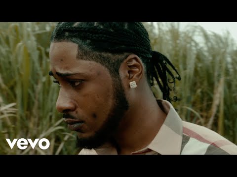 Winna Maxx - Keep Us Safe (Official Music Video)