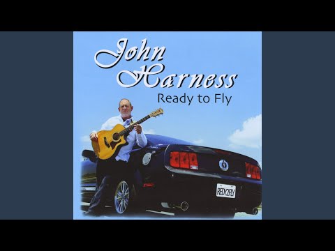 When All the Family Gathers