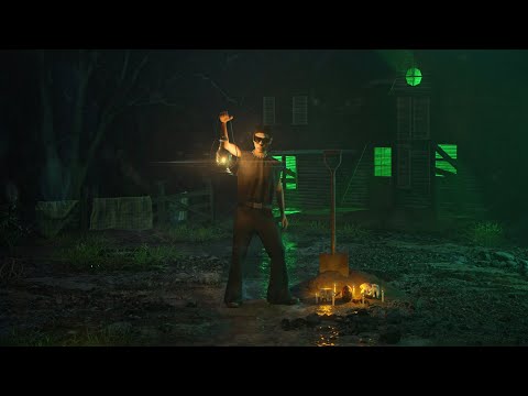 ReLoad - Sacrifice (Official Audio)