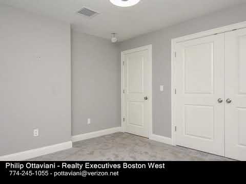 15 Gikas Lane, Marlborough MA 01752 - Single Family Home - Real Estate - For Sale -