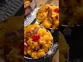 Zarda Pulao - Valentines Special - Video
