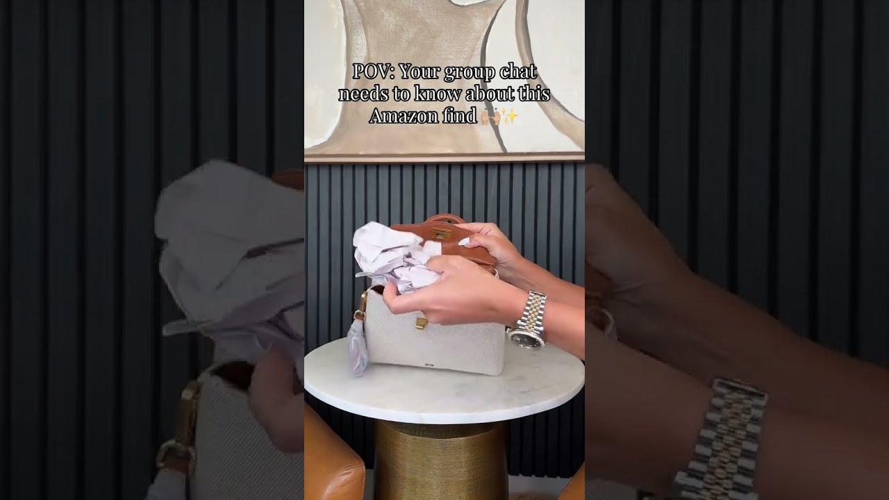 Amazon 2025 Summer Chic Looks 🤗🤍#amazon #outfitinspo #imlola  #ootd #amzonmustbuy #fashion