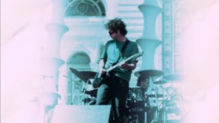 Soda Stereo - Disco Eterno [Version Extendida]