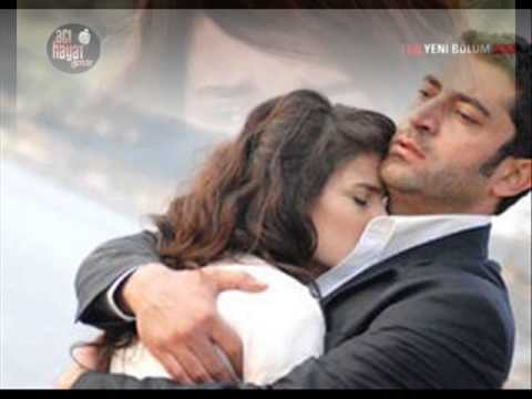 Rasim Sopi - Jete e hidhur