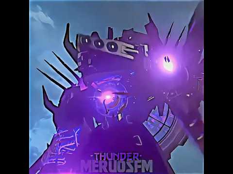 What if G-man arrived in skibidi toilet episode 79#skibiditoilet#skulledit#fyp#viral#shorts