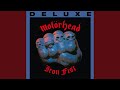 Sex and Outrage (40th Anniversary Master)
