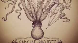 Sadside Project Tour Report #3 2015 Voyages Extraordinaires