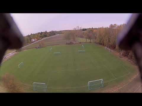 FPV HD video - r3SJZqLpQx8