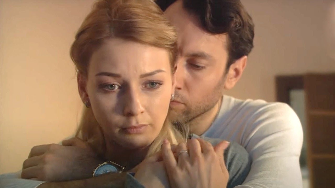 Filme que Chocou o Mundo Inteiro! ELA É TÃO LINDA! Nenhum Homem Consegue Resistir! 🔥