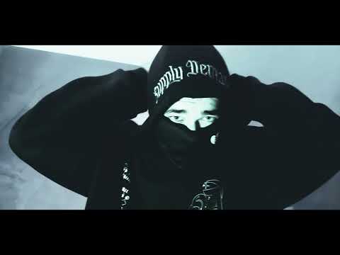 Retz - Benzo Party [Offizielles Musikvideo]