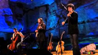 Sarah Jarosz, Tell Me True