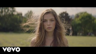 DNA - Only Wanna Love You (Official Video) ft. Holly