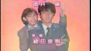 [正妹] 佐藤藍子