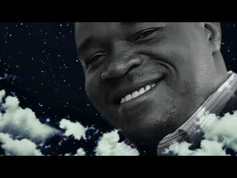 MAE E LEMBA (Nyasaye ogwedhu Joherana)