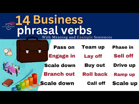 30 common phrasal verbs with the words COME LOOK GO used in daily English conversation