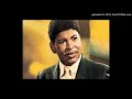 TED TAYLOR - GHETTO DISCO