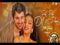 Pal Pal Dil Ke Paas Whatsapp Status Armaan Malik Pal Pal Dil Ke Paas Whatsapp Status Armaan Malik