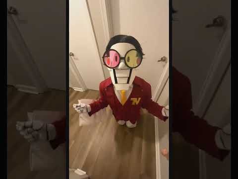 YouTube Thumbnail