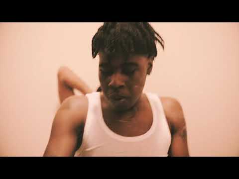 Double L Lame (MBO DopeBoy)