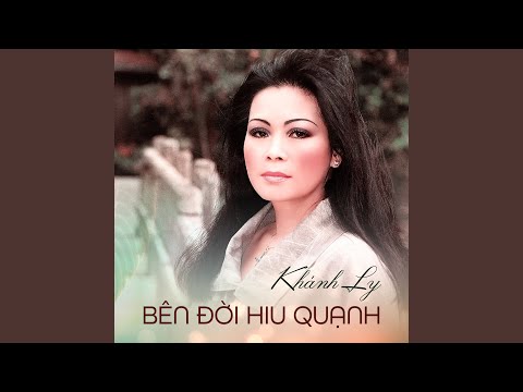 Video thumbnail for Ru Đời Đi Nhé