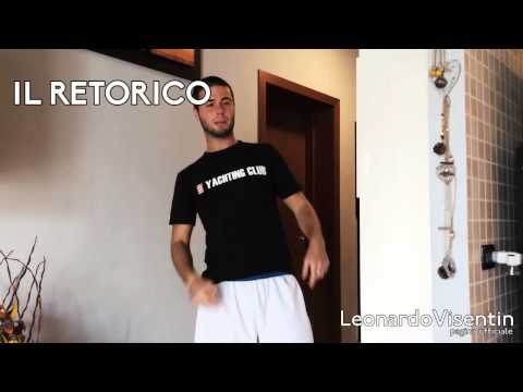 Frasi dette dai ritardatari