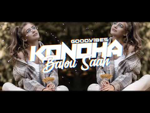 SNOOP x TIMBER G - LANMOU SA SE POU OU (SVG CREW 2021) [HbNehemie]