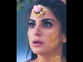 Teri Meri Rahon Mein WhatsApp Status