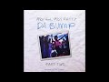 Mr. V Featuring Miss Patty ‎– Da Bump (Masters At Work Remix)